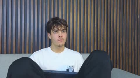 scott_delta online show from 09-09-25, 12:26