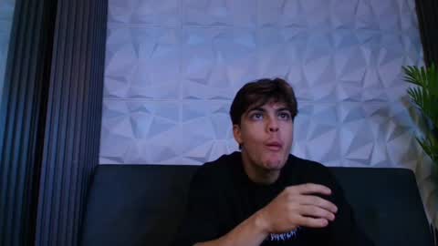 scott_delta online show from 09-13-25, 12:27