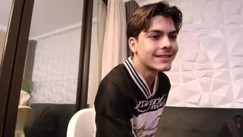 scott_delta online show from 09-17-25, 11:56