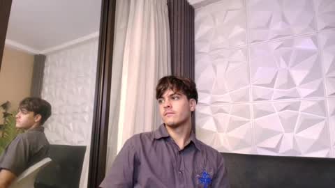scott_delta online show from 09-18-25, 12:29