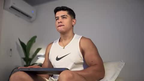 Andrew Flintt online show from 01-13-26, 11:37