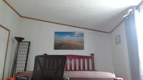 scott Rockit online show from 03-27-26, 07:13