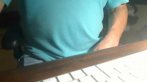 Snapshot of scottalone chatting on 12-24-24, 06:55 Scott online show from 12-24-24, 06:55