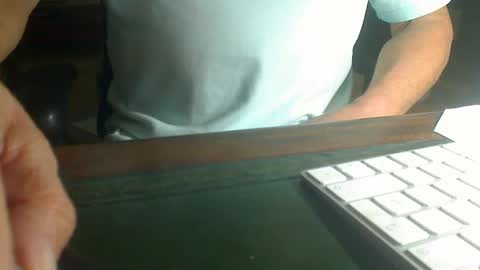 Snapshot of scottalone chatting on 01-20-25, 05:26 Scott online show from 01-20-25, 05:26