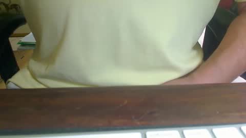 Snapshot of scottalone chatting on 01-09-26, 07:48 Scott online show from 01-09-26, 07:48