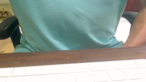 Snapshot of scottalone chatting on 01-14-26, 08:25 Scott online show from 01-14-26, 08:25