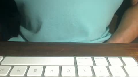 Snapshot of scottalone chatting on 02-05-26, 05:45 Scott online show from 02-05-26, 05:45