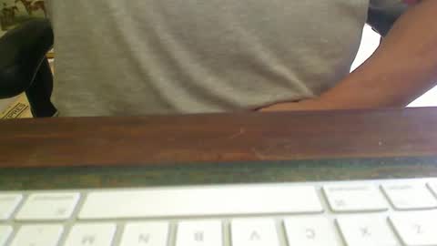 Snapshot of scottalone chatting on 02-08-26, 04:10 Scott online show from 02-08-26, 04:10