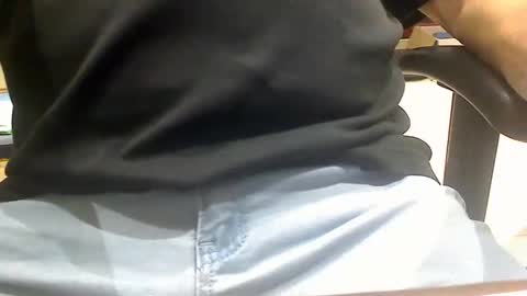 Scott online show from 05-01-26, 07:18