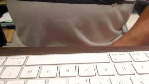 Scott online show from 05-06-26, 01:38