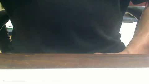 Scott online show from 05-23-26, 07:07