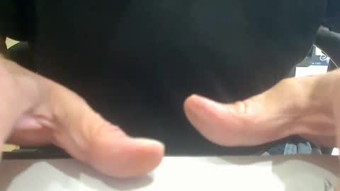 Scott online show from 06-02-26, 02:52