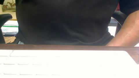 Scott online show from 06-14-26, 04:09