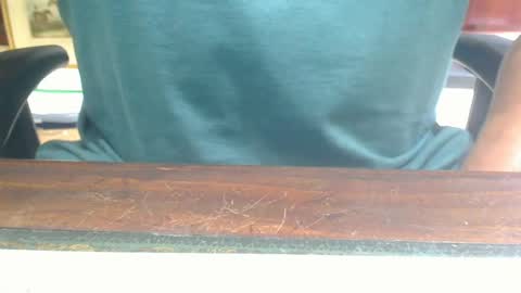 Scott online show from 06-19-26, 02:54