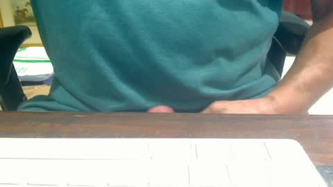 Scott online show from 06-21-26, 04:42