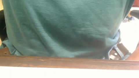 Scott online show from 06-28-26, 04:02