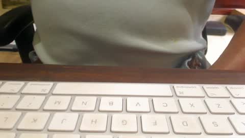 Scott online show from 06-30-26, 02:29