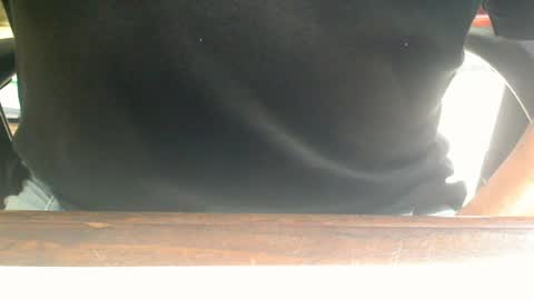 Scott online show from 07-19-26, 04:11