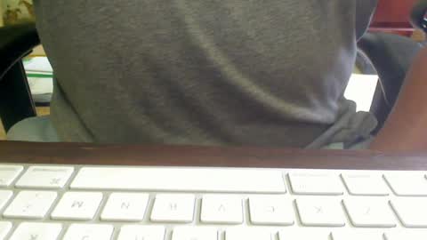 Scott online show from 08-01-26, 06:29