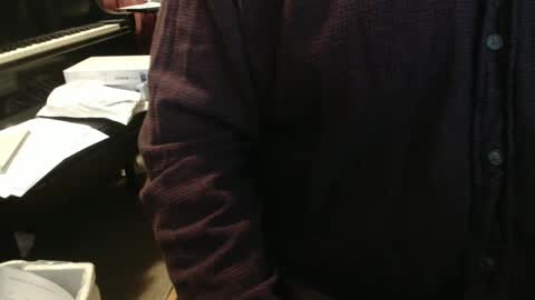 Snapshot of scottbearfun chatting on 12-09-24, 04:26 scottbearfun online show from 12-09-24, 04:26