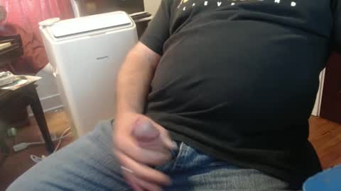 scottbearfun online show from 09-24-25, 02:53