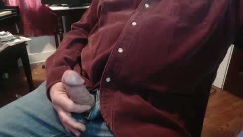 Snapshot of scottbearfun chatting on 11-21-25, 04:38 scottbearfun online show from 11-21-25, 04:38