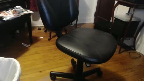 Snapshot of scottbearfun chatting on 12-02-25, 03:12 scottbearfun online show from 12-02-25, 03:12