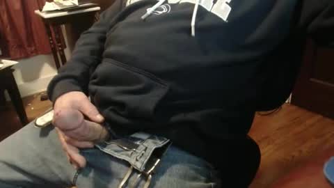 Snapshot of scottbearfun chatting on 12-03-25, 03:36 scottbearfun online show from 12-03-25, 03:36