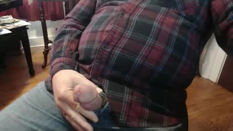 Snapshot of scottbearfun chatting on 02-26-26, 03:55 scottbearfun online show from 02-26-26, 03:55