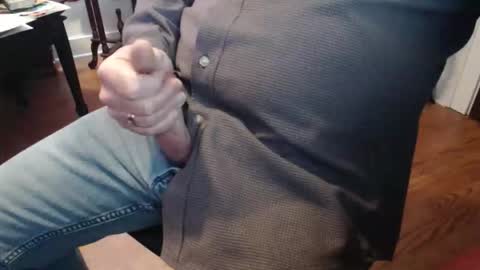 Snapshot of scottbearfun chatting on 03-10-26, 03:28 scottbearfun online show from 03-10-26, 03:28