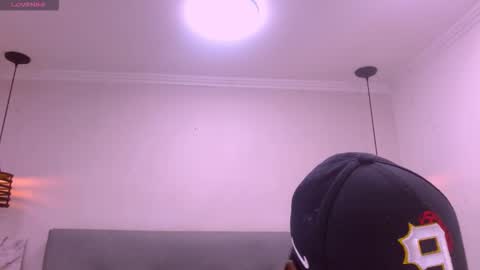 Damar online show from 11-03-25, 07:48