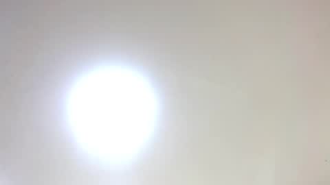 Damar online show from 01-16-26, 05:50