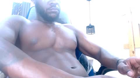 Damar online show from 02-04-26, 07:09