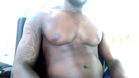 Damar online show from 02-05-26, 07:07