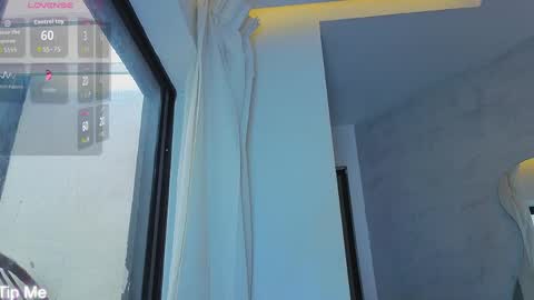 Scottfischer  online show from 04-23-26, 07:16