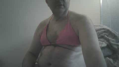 scottforfuhn online show from 12-09-24, 03:22