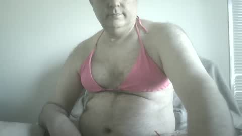 scottforfuhn online show from 12-15-24, 05:20