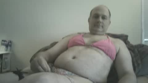 scottforfuhn online show from 12-23-24, 09:29