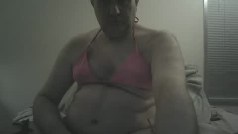 scottforfuhn online show from 12-29-24, 05:53