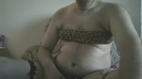 scottforfuhn online show from 12-31-24, 03:53