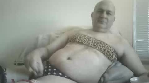 scottforfuhn online show from 01-12-25, 03:57