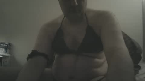 scottforfuhn online show from 02-26-25, 06:04