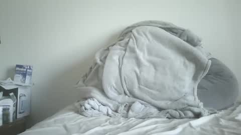 scottforfuhn online show from 03-07-25, 04:33