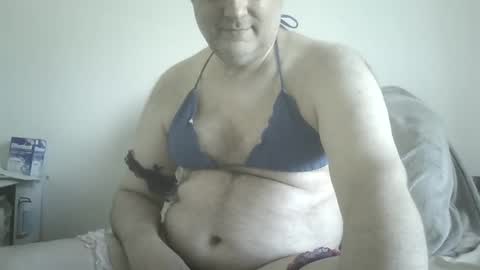 scottforfuhn online show from 03-09-25, 04:33