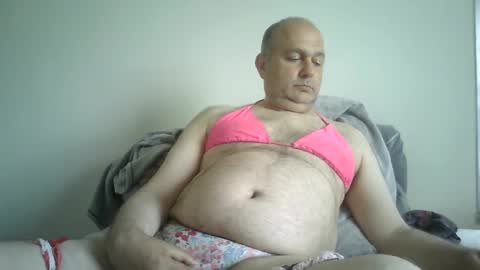 scottforfuhn online show from 09-22-25, 04:42