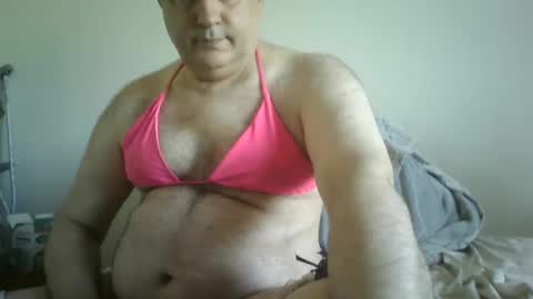 scottforfuhn online show from 10-07-25, 03:42