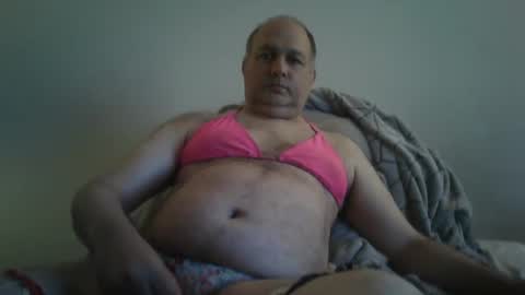 scottforfuhn online show from 10-11-25, 02:26