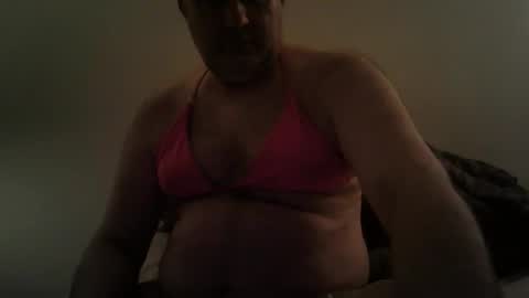 scottforfuhn online show from 11-04-25, 05:06