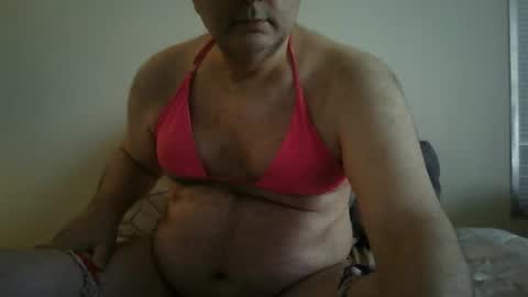 scottforfuhn online show from 12-20-25, 04:58