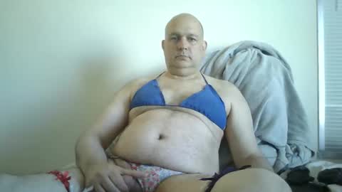 scottforfuhn online show from 01-14-26, 07:41